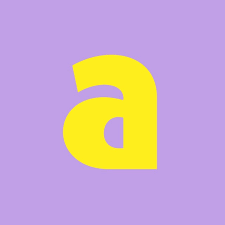 Ahead logo
